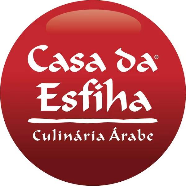 Casa da Esfiha